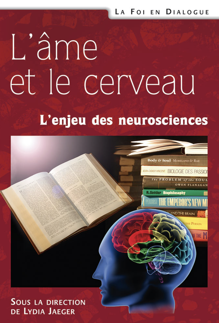 L’âme et le cerveau 