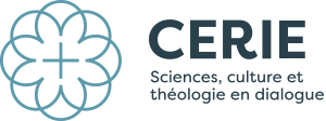 CERIE Logo