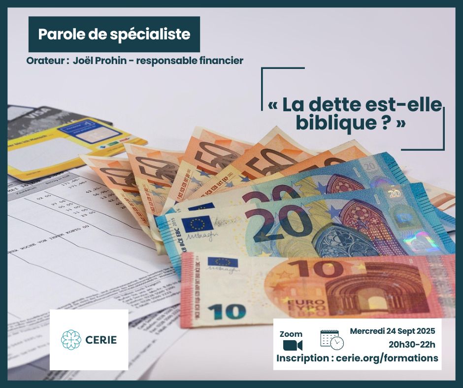 Parole de spécialiste réseaux sociaux