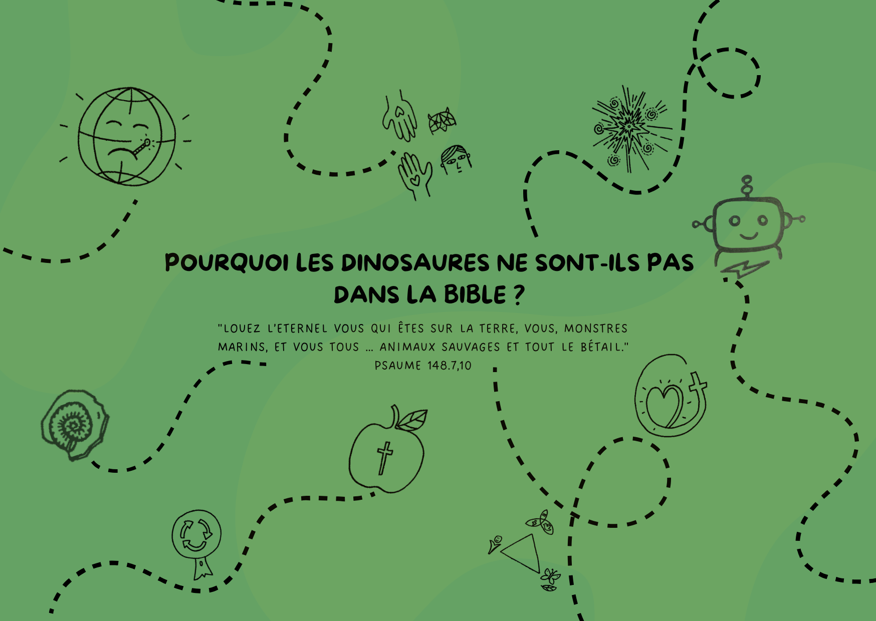 carte_dinosaures